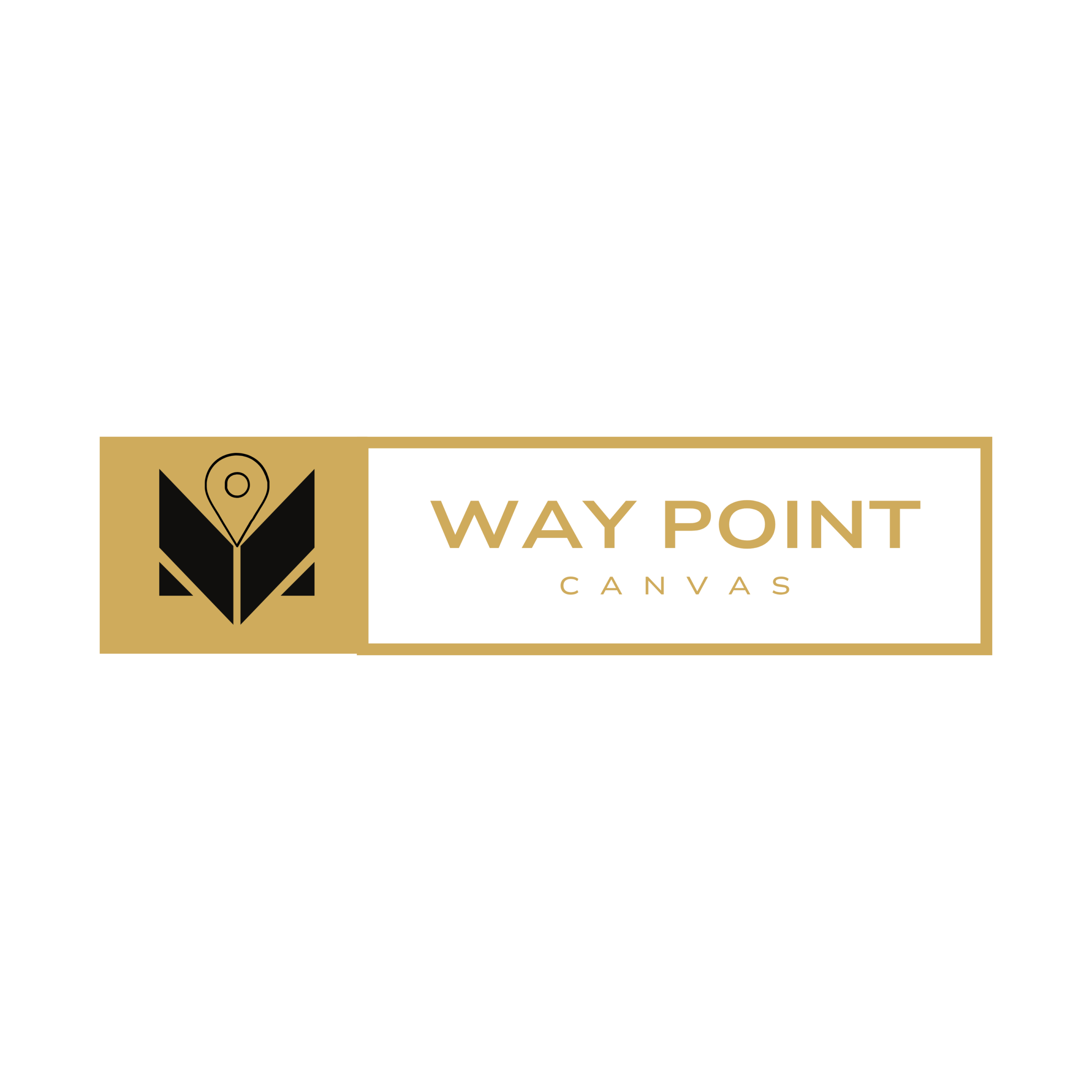 waypointcanvas.com