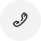 logo03